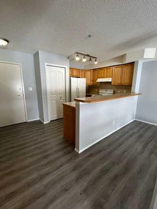 Photo 12: 118 92 Saddletree Court NE in Calgary: Saddle Ridge Apartment for sale : MLS®# A2121337
