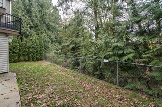 Photo 37: 3081 EASTVIEW Street in Abbotsford: Central Abbotsford House for sale : MLS®# R2807538