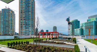 Photo 28: 4010 4670 ASSEMBLY Way in Burnaby: Metrotown Condo for sale in "STATION SQUARE 2" (Burnaby South)  : MLS®# R2862792