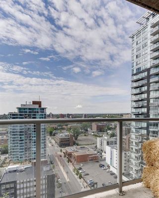 Photo 7: 1609 135 13 Avenue SW in Calgary: Beltline Apartment for sale : MLS®# A1231588