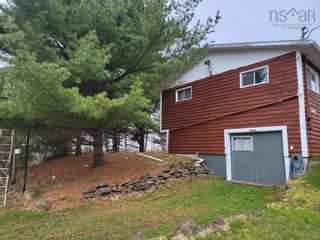 Photo 2: 4696 Pictou Landing Road in Hillside: 108-Rural Pictou County Residential for sale (Northern Region)  : MLS®# 202208338