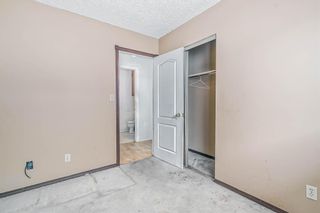Photo 13: 503 1 Avenue: Irricana Semi Detached (Half Duplex) for sale : MLS®# A2024837
