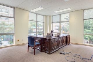 Photo 5: 104 11950 80 Avenue in Delta: Nordel Office for lease in "THE GATEWAY PROFESSIONAL BLDG" (N. Delta)  : MLS®# C8057795