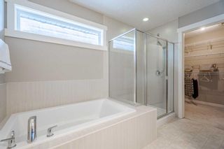 Photo 23: 249 Walden Square SE in Calgary: Walden Detached for sale : MLS®# A2120967