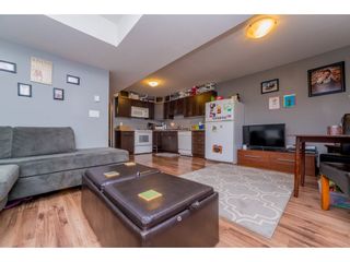 Photo 18: 32982 CHERRY Avenue in Mission: Mission BC House for sale : MLS®# R2169700