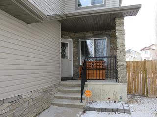 Photo 2: 244 Kincora Point NW in Calgary: Kincora Detached for sale : MLS®# A1199715