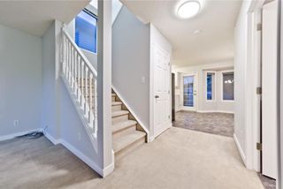 Photo 20: 167 BRIDLEWOOD CM SW in Calgary: Bridlewood House for sale