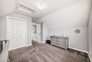 Photo 29: 1709 Legacy Circle SE in Calgary: Legacy Detached for sale : MLS®# A2123983