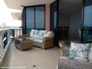 Photo 14: Coronado oceanfront 3 bedroom Condo for sale!
