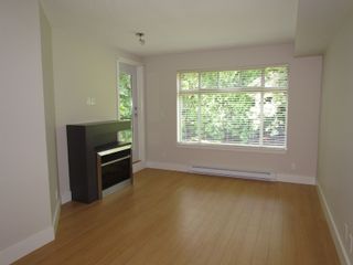 Photo 2: #317 2233 MCKENZIE RD in ABBOTSFORD: Central Abbotsford Condo for rent (Abbotsford) 