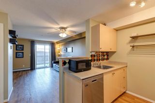 Photo 5: 1207 2395 Eversyde Avenue SW in Calgary: Evergreen Apartment for sale : MLS®# A2053508