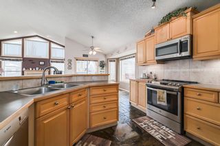 Photo 8: 244 SPRINGMERE Place: Chestermere Detached for sale : MLS®# A2033834