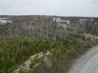 Photo 15: Lot 5 Bastion Avenue in Louisbourg Highway: 206-Louisbourg Vacant Land for sale (Cape Breton)  : MLS®# 202309945