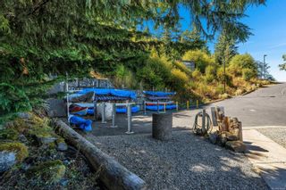 Photo 58: 3720 N Arbutus Dr in Cobble Hill: ML Cobble Hill House for sale (Malahat & Area)  : MLS®# 914998