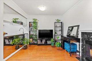 Photo 12: 303 29 TEMPLETON Drive in Vancouver: Hastings Condo for sale (Vancouver East)  : MLS®# R2864856