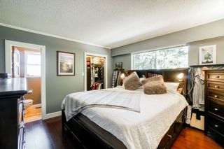 Photo 12: 2838 SECHELT Drive in North Vancouver: Blueridge NV House for sale : MLS®# R2330275