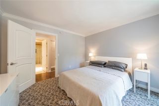 Photo 10: Condo for sale : 1 bedrooms : 3602 W Estates Lane #203 in Rolling Hills Estates