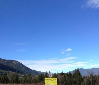Photo 16: LOT 8 CASCADIA PARKWAY in Gibsons: Gibsons & Area Land for sale (Sunshine Coast)  : MLS®# R2044998