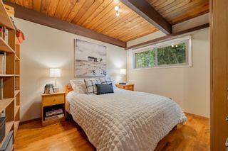 Photo 28: 4368 CLIFFMONT ROAD in North Vancouver: Deep Cove House for sale : MLS®# R2705086