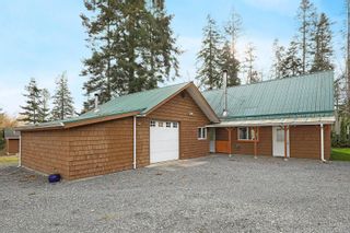 Photo 13: 6632 Mystery Beach Dr in Fanny Bay: CV Union Bay/Fanny Bay House for sale (Comox Valley)  : MLS®# 870583