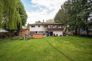 Photo 6: 12223 221 Street in Maple Ridge: West Central House for sale : MLS®# R2687673