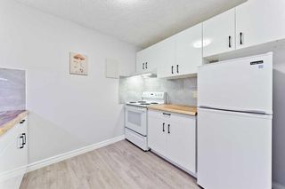 Photo 7: 706 4944 Dalton Drive NW in Calgary: Dalhousie Apartment for sale : MLS®# A2120243