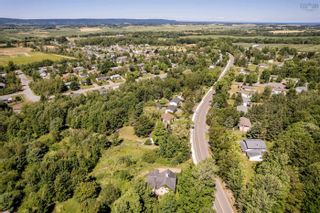 Photo 27: 73 Mee Road in North Kentville: Kings County Residential for sale (Annapolis Valley)  : MLS®# 202218584