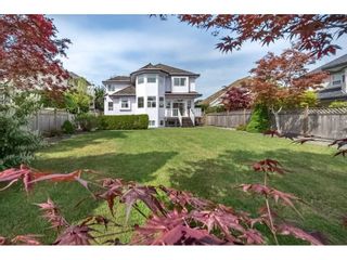 Photo 2: 10476 169A Street in Surrey: Fraser Heights House for sale (North Surrey)  : MLS®# R2264293
