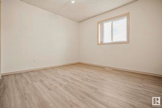 Photo 24: 8008 162 Avenue in Edmonton: Zone 28 House for sale : MLS®# E4305650