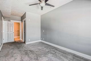 Photo 21: 210 201 20 Avenue NE in Calgary: Tuxedo Park Apartment for sale : MLS®# A2101681