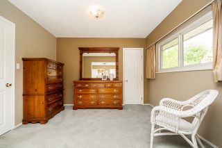 Photo 19: 2111 FOSTER Avenue in Coquitlam: Central Coquitlam House for sale : MLS®# R2816354