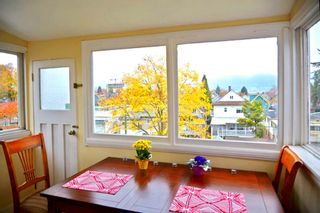 Photo 9: 827 E 13TH Avenue in Vancouver: Mount Pleasant VE House for sale (Vancouver East)  : MLS®# R2774062