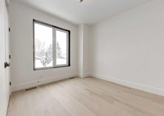 Photo 16: 826 23 Avenue SE in Calgary: Ramsay Detached for sale : MLS®# A2087902