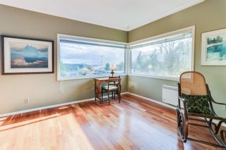 Photo 5: 310 St. George St in Nanaimo: Na Brechin Hill House for sale : MLS®# 922562