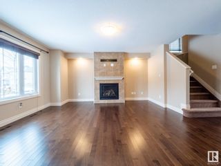 Photo 5: 2940 19 Avenue in Edmonton: Zone 30 House for sale : MLS®# E4323347