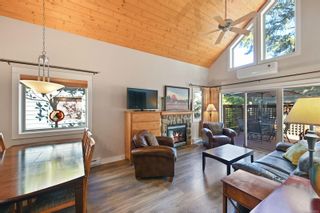 Photo 25: 166 1080 Resort Dr in Parksville: PQ Parksville Row/Townhouse for sale (Parksville/Qualicum)  : MLS®# 962823