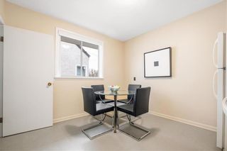 Photo 9: 980 Selkirk Avenue in Winnipeg: Shaughnessy Heights Residential for sale (4B)  : MLS®# 202228671