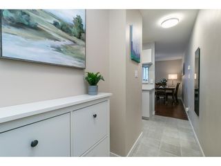 Photo 5: 402 3455 ASCOT Place in Vancouver: Collingwood VE Condo for sale in "QUEEN's COURT" (Vancouver East)  : MLS®# R2635711