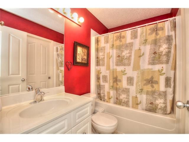 Photo 34: Photos: 16118 EVERSTONE Road SW in Calgary: Evergreen House for sale : MLS®# C4085775
