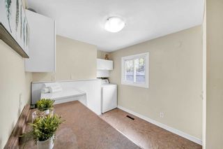 Photo 16: 38 Michael Boulevard in Whitby: Lynde Creek House (2-Storey) for sale : MLS®# E5226833