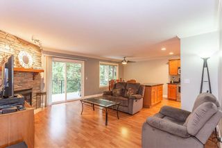 Photo 7: 13390 237A Street in Maple Ridge: Silver Valley House for sale : MLS®# R2331024