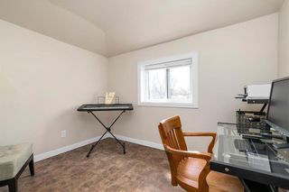 Photo 16: 52 Lipton Street in Winnipeg: Wolseley Residential for sale (5B)  : MLS®# 202110828