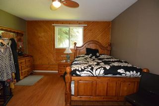 Photo 9: 3567 Second Avenue Smithers - For Sale