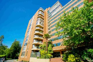 Photo 5: 108 1450 PENNYFARTHING Drive in Vancouver: False Creek Condo for sale in "HARBOUR COVE" (Vancouver West)  : MLS®# R2459679