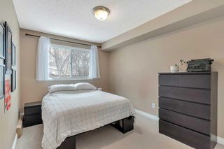 Photo 16: 306 420 3 Avenue NE in Calgary: Crescent Heights Apartment for sale : MLS®# A2106683