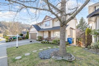 Photo 2: 3273 MCKINLEY Drive in Abbotsford: Abbotsford East House for sale in "MCKINLEY HEIGHTS" : MLS®# R2861177
