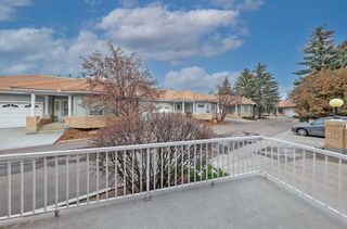 Photo 34: 55 Christie Park Terrace SW in Calgary: Christie Park Row/Townhouse for sale : MLS®# A2093189