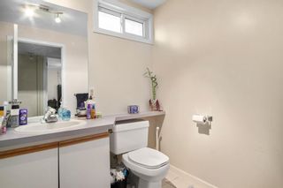 Photo 19: 524 Athlone Road SE in Calgary: Acadia Detached for sale : MLS®# A2032483