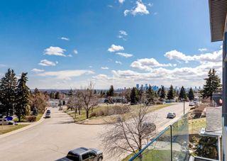 Photo 2: 4623 Norquay Drive NW in Calgary: North Haven Detached for sale : MLS®# A2124985