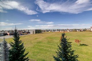 Photo 11: 3307 115 Prestwick Villas SE in Calgary: McKenzie Towne Apartment for sale : MLS®# A2085495
